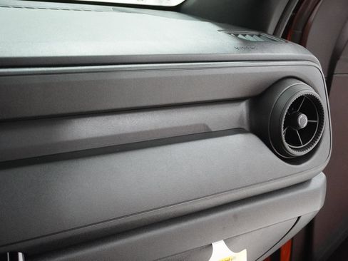 New 2026 Chevrolet Colorado W/T w/ WT Custom Package image 25