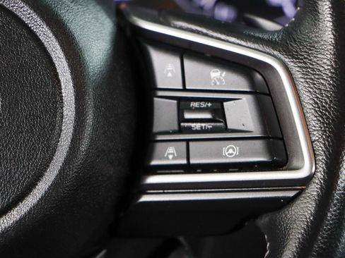 Used 2023 Subaru Ascent Limited AWD/4WD image 14