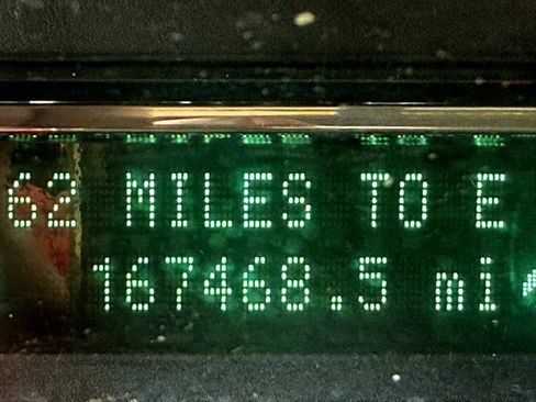 Used 2010 Ford F450 Lariat image 22