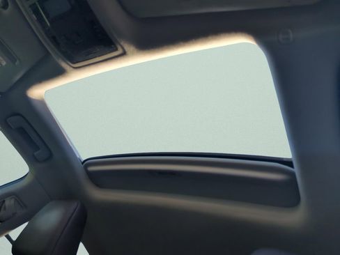 Used 2017 Lexus RX 350 FWD w/ Premium Package image 29