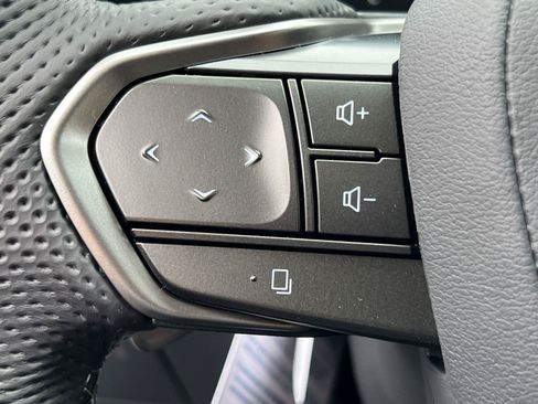 New 2026 Lexus NX 350 F Sport AWD/4WD image 18