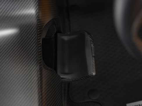 Used 2021 McLaren Elva RWD image 89