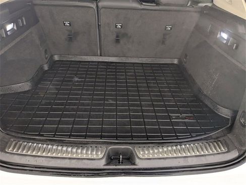 Used 2021 Buick Envision Essence w/ Sport Touring Package image 29