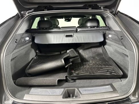 Used 2024 Cadillac Lyriq Luxury image 27