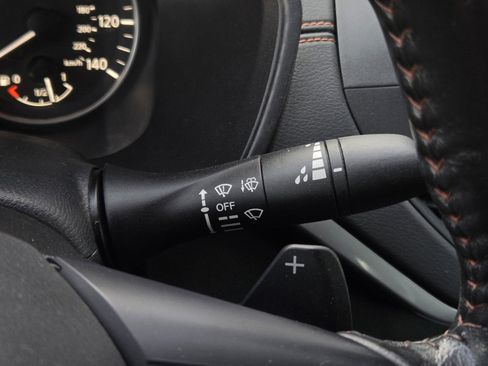 Used 2022 Nissan Altima 2.5 SR image 19