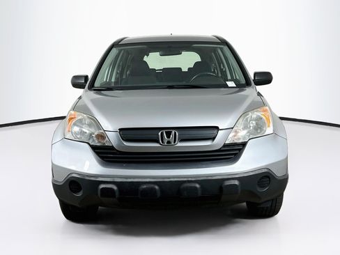 Used 2008 Honda CR-V LX image 2