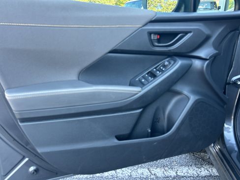 Used 2024 Subaru Crosstrek 2.5i Sport image 25