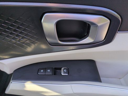 Used 2022 Kia Sorento S w/ Panoramic Sunroof Package FWD image 29