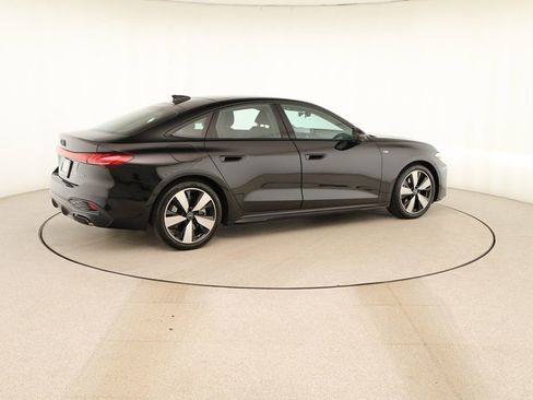 New 2026 Audi A5 2.0T Premium AWD/4WD image 7