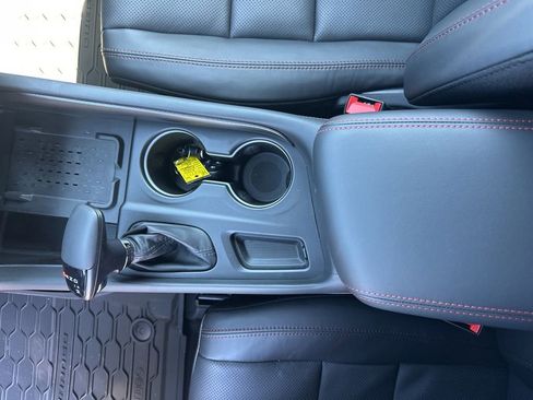 New 2026 Dodge Durango GT image 33