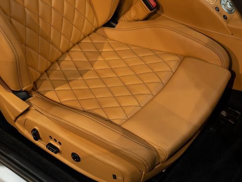 Used 2009 Ferrari 612 Scaglietti image 37