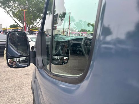 Used 2020 Ford Transit 250 148 High Roof Extended RWD image 26