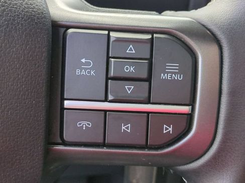 Used 2024 Ford F150 XLT w/ Bed Utility Package AWD/4WD image 19