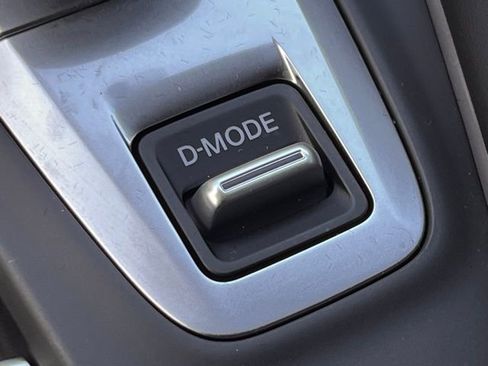 Certified 2025 INFINITI QX50 Sport image 21