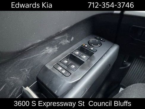 New 2027 Kia Telluride S AWD/4WD image 20