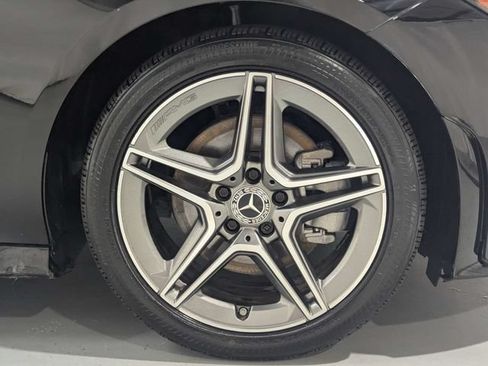 Used 2023 Mercedes-Benz CLA 250 image 28