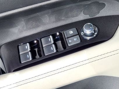 New 2025 MAZDA CX-5 AWD 2.5 S w/ Premium Plus Pkg