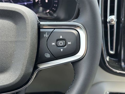 New 2026 Volvo XC40 B4 Plus w/ Protection Package Premier image 9