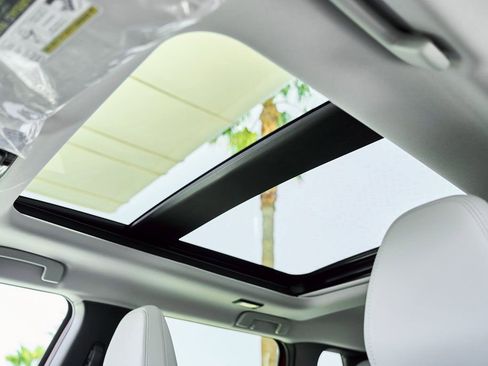 New 2026 Mitsubishi Outlander SE image 31