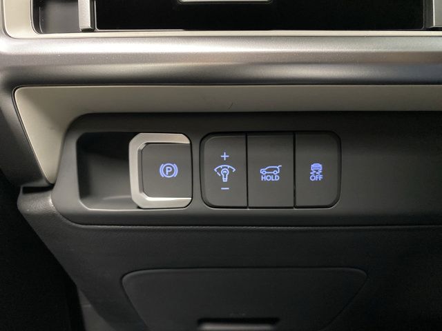 New 2026 Hyundai Santa Fe SE AWD/4WD image 23