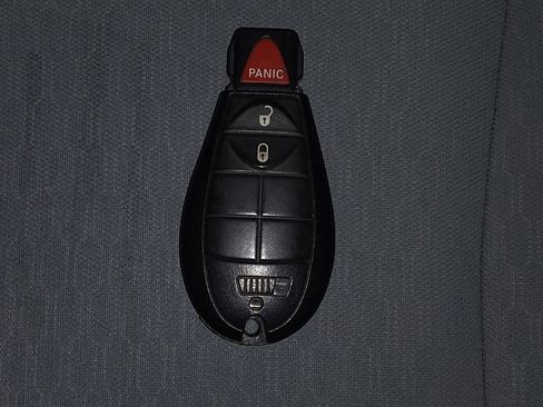 Used 2019 RAM 1500 Tradesman w/ Popular Equipment Group image 32