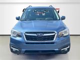 Used 2018 Subaru Forester 2.5i Touring w/ Popular Package #3B image 2