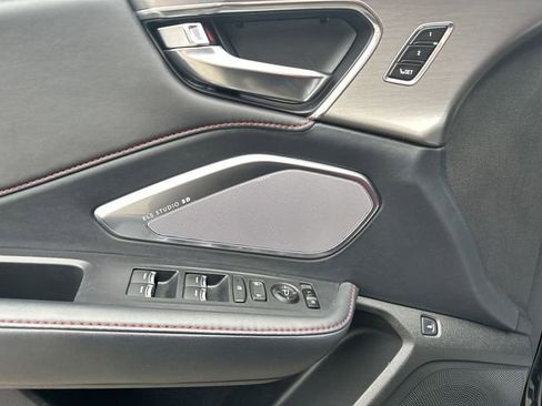 Used 2019 Acura RDX A-Spec image 14