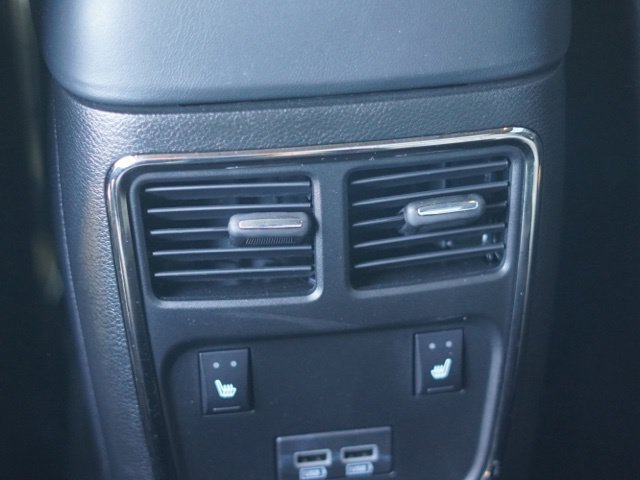 Used 2023 Dodge Charger SRT Hellcat w/ Harman/Kardon Audio Group RWD image 34