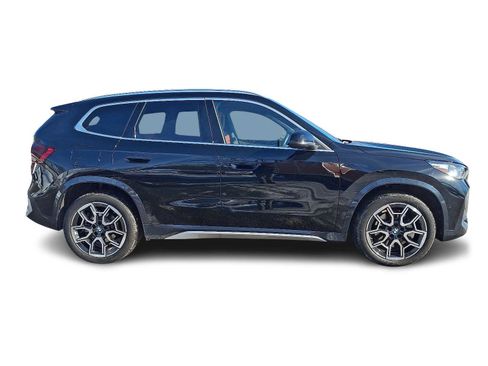 Used 2025 BMW X1 xDrive28i w/ Convenience Package image 7