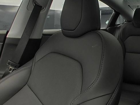 Used 2026 Tesla Model 3 RWD image 9