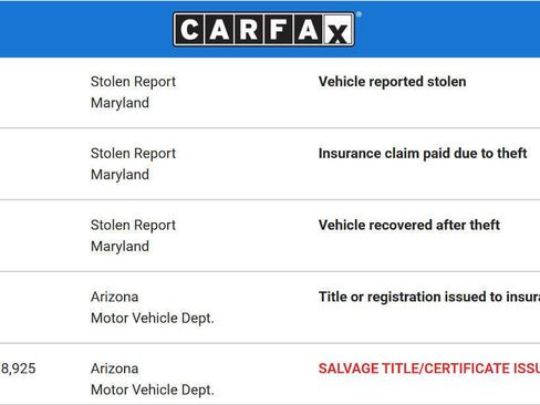 Used 2024 Acura TLX Type S image 56