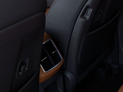 New 2026 Kia Sportage X-Line AWD/4WD image 26