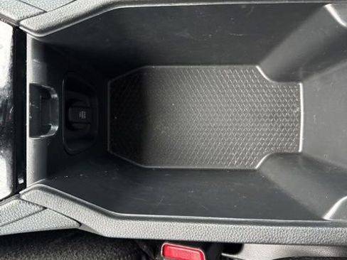 Used 2024 Honda Accord Sport image 24