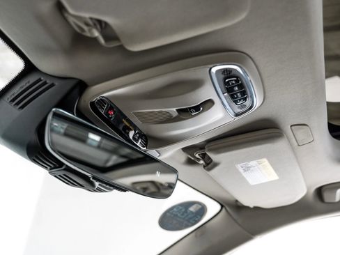 Used 2020 Volvo XC90 T5 Momentum image 28