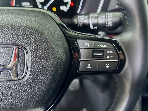 Used 2025 Honda Pilot Touring image 25