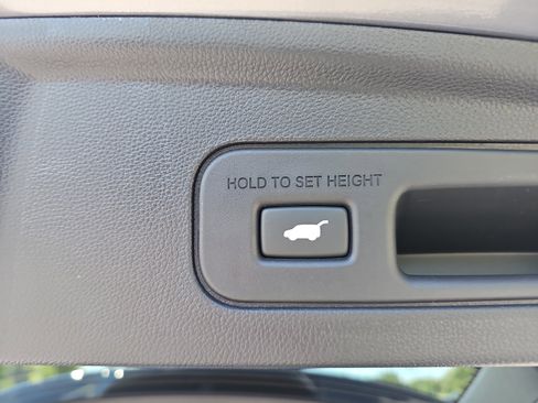 New 2026 Acura MDX FWD w/ Technology Package image 13