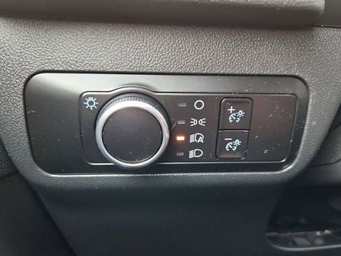 Used 2025 Ford Escape ST-Line image 25