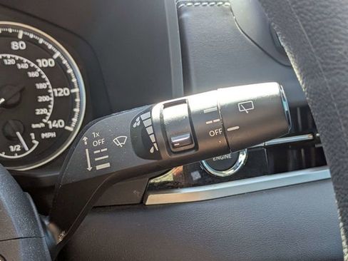 Used 2022 Mitsubishi Outlander ES image 26