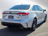 Certified 2024 Toyota Corolla SE image 3