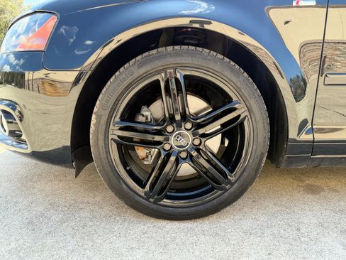 Used 2012 Audi A3 2.0T Premium Plus w/ Premium Plus Package image 43