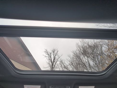 Used 2024 Toyota Tundra TRD Pro image 20