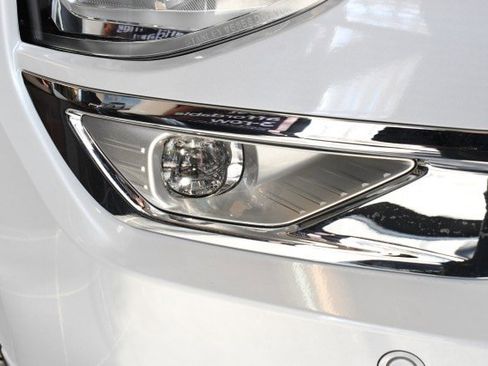New 2026 Mitsubishi Outlander SEL AWD/4WD image 6