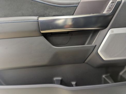 Certified 2026 Ford F250 Platinum image 19