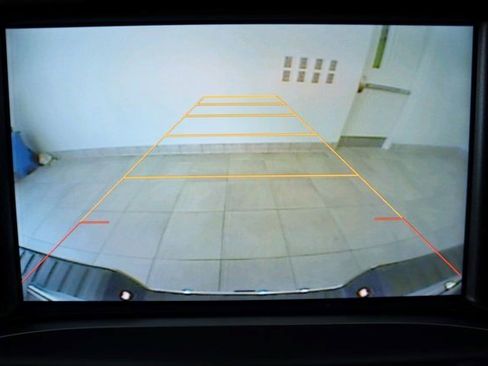 Certified 2023 Chevrolet Traverse LT w/ LPO, Floor Liner Package AWD/4WD image 10