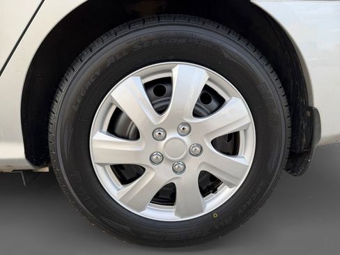 Used 2009 Hyundai Elantra GLS image 11