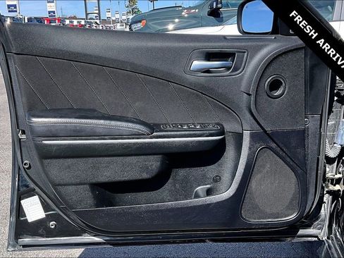 Used 2023 Dodge Charger R/T image 19