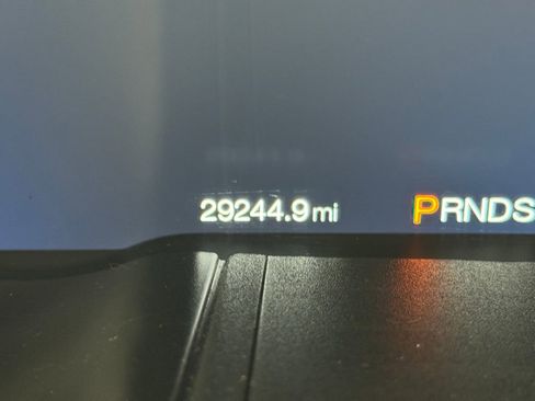 Used 2021 Ford Mustang GT Premium w/ Equipment Group 401A image 15