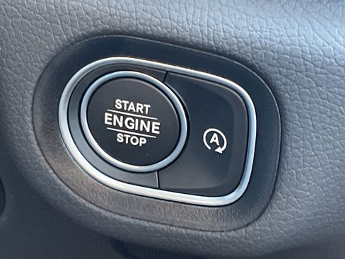 New 2026 Mercedes-Benz GLE 350 4MATIC image 27