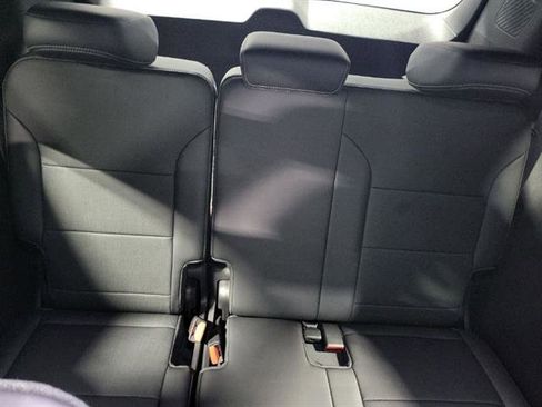 New 2026 Buick Enclave Preferred w/ Super Cruise Package image 41