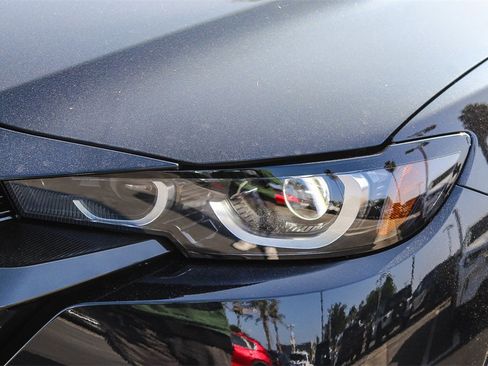 New 2026 MAZDA CX-50 AWD 2.5 Hybrid w/ Premium Pkg image 22